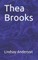 Thea Brooks