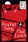 Prophet Song