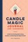 Candle Magic Journal and Handbook