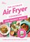 The Ultimate Batch Cooking Cookbook