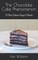 The Chocolate Cake Phenomenon