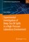 Experimental Investigation of Deep&#8208;sea Oil Spills in a High&#8208;pressure Laboratory Environment