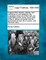 A digest of the charters, statutes, and ordinances of, and relating to, the corporation of the city of New York, the organization of the county, and to other bodies or officers connected with the government of such city or county