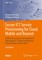Secure ICT Service Provisioning for Cloud, Mobile and Beyond