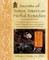 Secrets of Native American Herbal Remedies