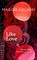 Like Love
