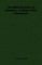 The Bible Doctrine of Salvation - A Study of the Atonement