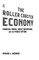 The Roller Coaster Economy