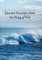 Journal Excerpts from the Ring of Fire