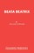 Beata Beatrix