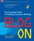 Blog on