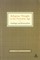 Religious Thought in the Victorian Age