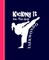 Kicking It For The Girls Taekwondo