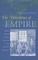 The Persistence of Empire