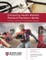 Comparing Health-Related Policies & Practices in Sports