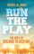 Run the Play