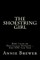 The Shoestring Girl