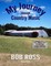My Journey Through Country Music