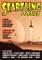 Startling Stories(TM)