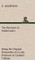 The Romance of Mathematics