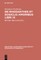 de Rhodanthes Et Dosiclis Amoribus Libri IX