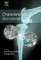 Characterization of Biomaterials