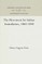 The Movement for Indian Assimilation, 1860-1890