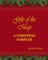 Gifts of the Magi - A Christmas Sampler
