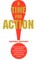 A Time for Action