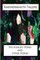 The Hungry Stones and Other Stories