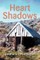 Heart Shadows