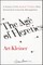 The Age of Heretics