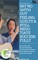 Janson, S: Say No without Feeling Guilty & still Negotiate S