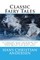Classic Fairy Tales of Hans Christian Andersen