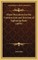 Plain Directions for the Construction and Erection of Lightning-Rods (1879)