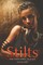 Stilts (Tessa Dark Trilogy) Book One