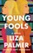 Young Fools