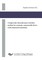 A high-order discontinuous Galerkin method for unsteady compressible flows with immersed boundaries
