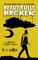 Beautifully Broken - A Collection of Short Stories