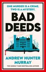 Bad Deeds