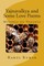 Yajnavalkya and Some Love Poems