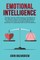 Emotional Intelligence