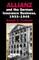 Allianz and the German Insurance Business, 1933-1945