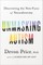 Unmasking Autism