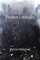 Frozen Latitudes