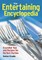 The Entertaining Encyclopedia