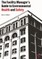 The Facility Manager's Guide to Environmental Health and Safety