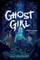 Ghost Girl