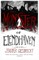 The Monster of Elendhaven
