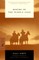 Riders of the Purple Sage